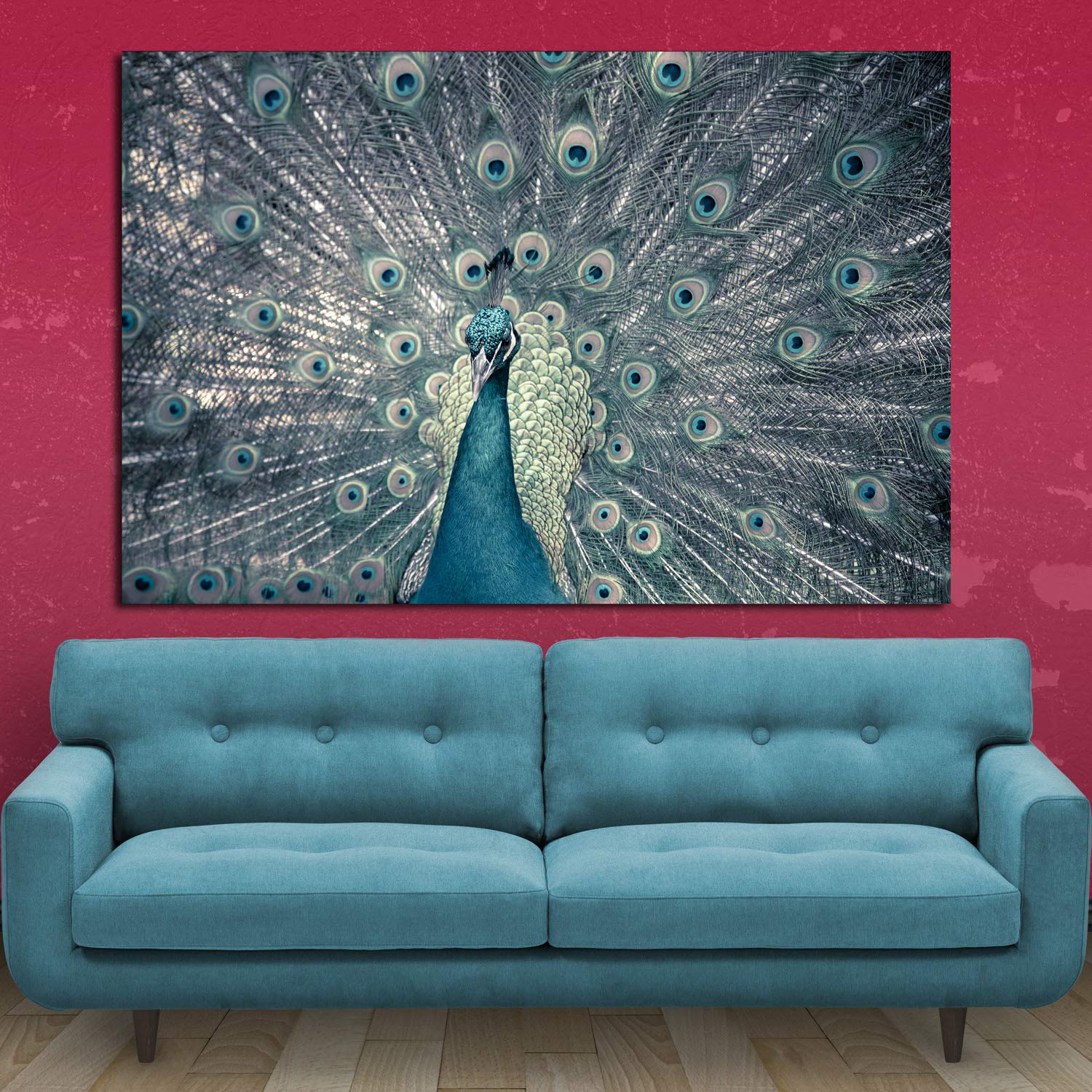 inep-b083y5fmv8-peacock-tastic-unframed-animal-wall-art-that_ll-make-your-walls-flap-with-joy-showcasing-its-vibrant-peacock-feathers-on-pure-cotton-canvas..jpeg